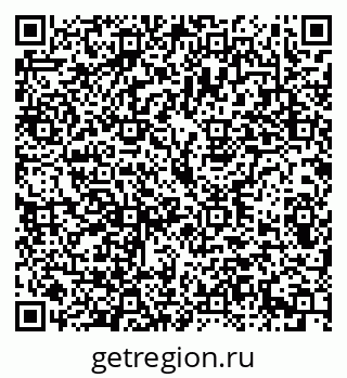79293004285
