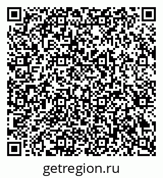 79293004287