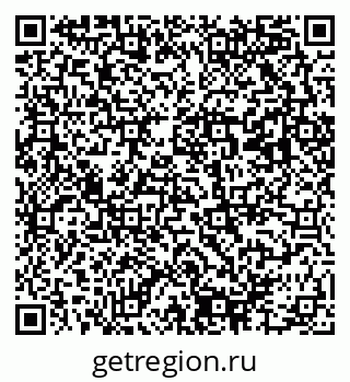 79293004292