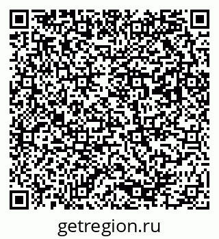 79293004294