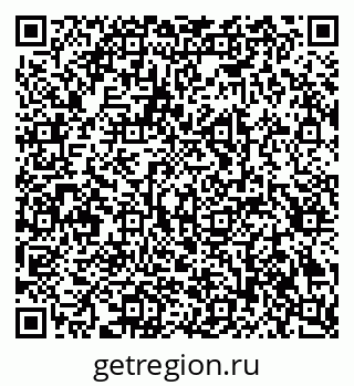 79293004295