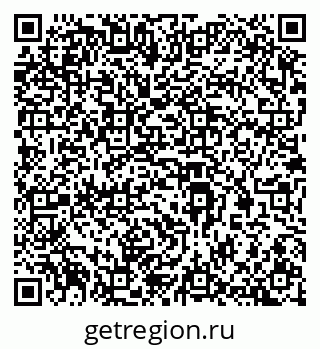 79293004299