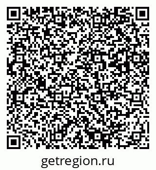 79293004304