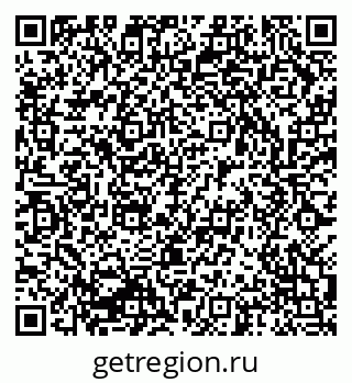 79293004306