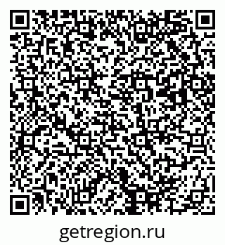 79293004308