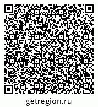 79293004311