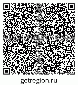 79293004313