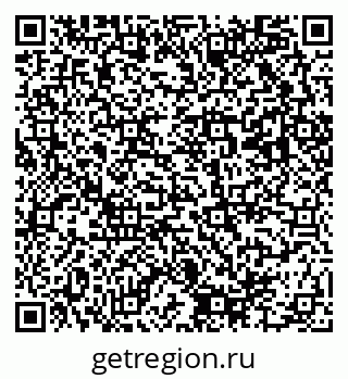 79293004329
