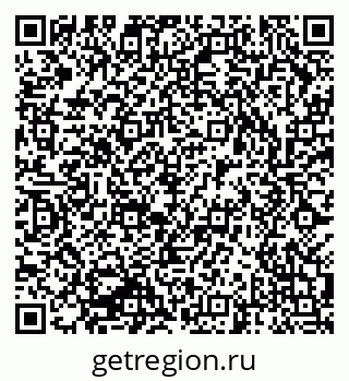 79293004337