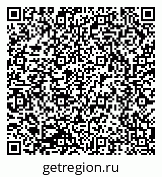79293004343