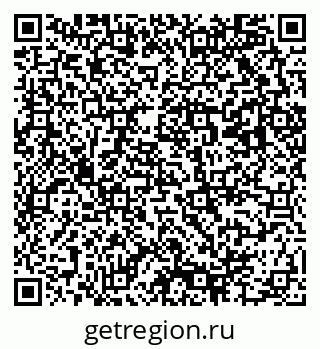 79293004369