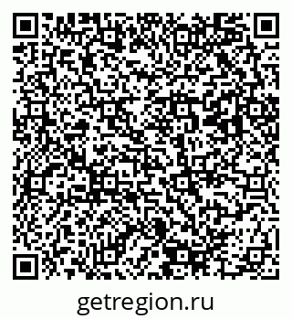 79293004387