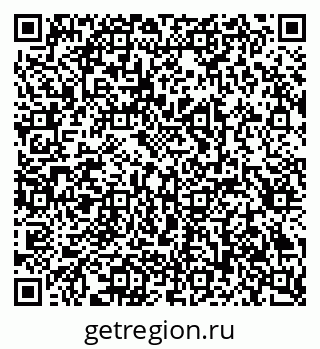 79293004394