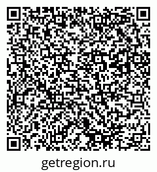 79293004401
