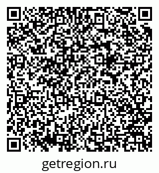 79293004403