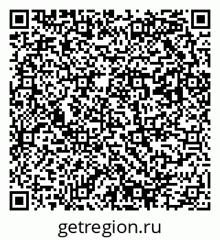 79293004405