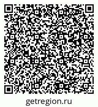 79293004408