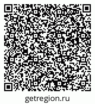 79293004410