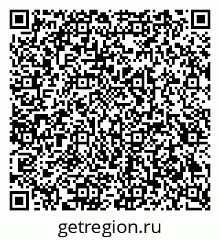 79293004413
