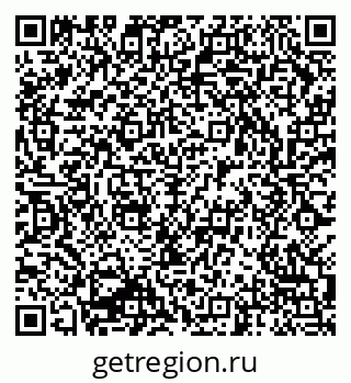 79293004416