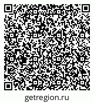79293004420