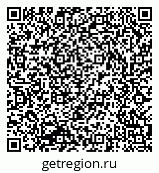 79293004433