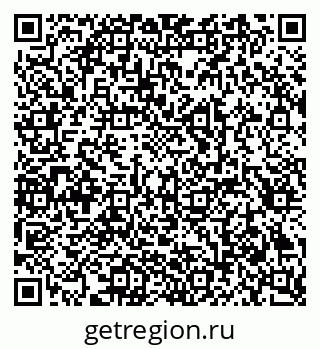 79293004443