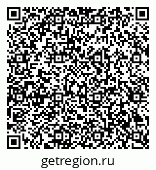 79293004447