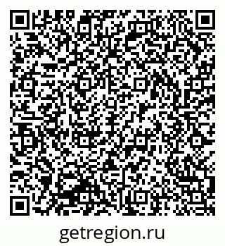 79293004458