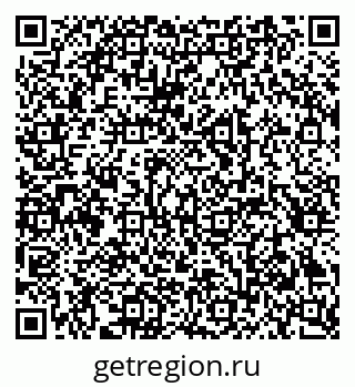 79293004472
