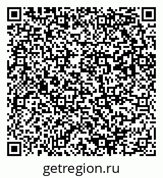 79293004476