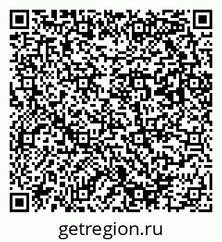 79293004477