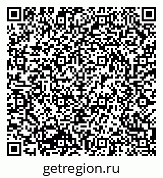 79293004480