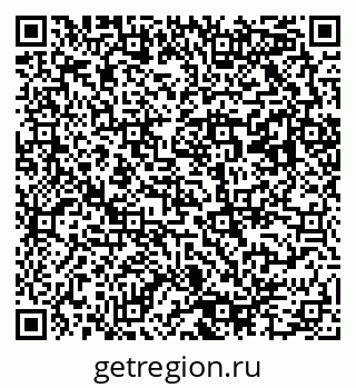 79293004485