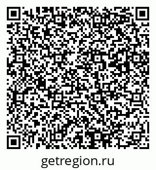 79293004489