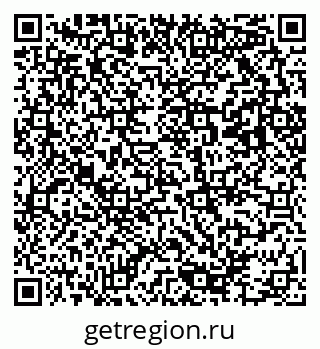 79293004493