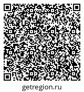 79293004497