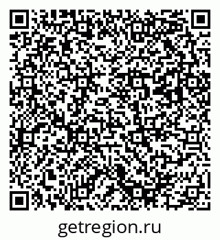 79293004498