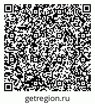 79293004501