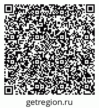 79293004503