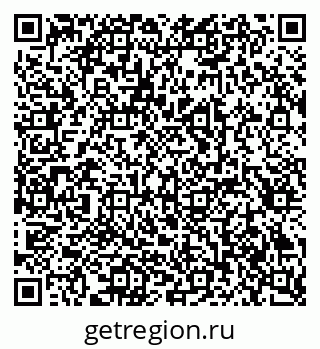 79293004505