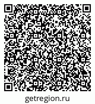 79293004506