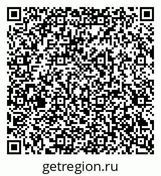 79293004507