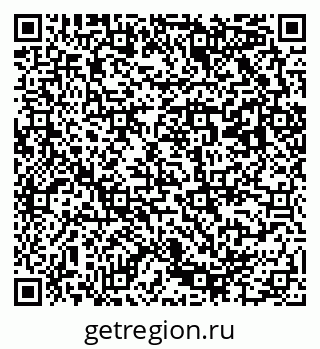 79293004508