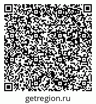 79293004509