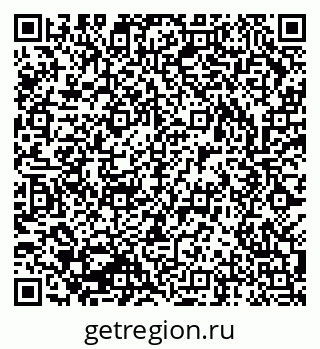 79293004511