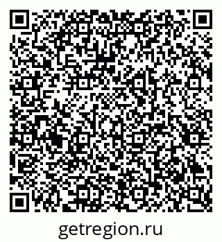 79293004513