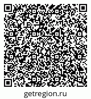 79293004514
