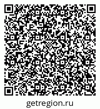 79293004515