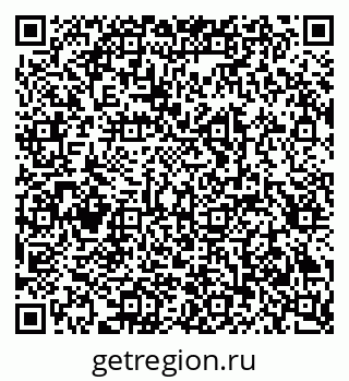 79293004516